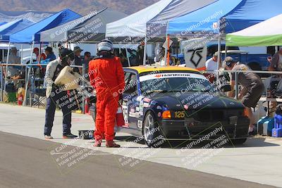 media/Oct-14-2023-Lucky Dog Racing (Sat) [[cef75db616]]/1st to 2nd Stint Driver Change/
